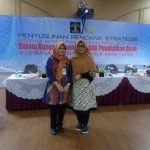 PENYUSUNAN RENSTRA DIRJENDPAS RI 2020-2024