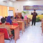 CARA CEPAT MEMBACA AL-QURAN TINGKAT PENDIDIKAN DASAR TAHUN 2018