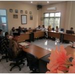 KEGIATAN KOMPILASI DATA PENDIDIKAN KEMENTERIAN PENDIDIKAN DAN KEBUDAYAAN PUSAT DATA DAN STATISTIK PENDIDIKAN DAN KEBUDAYAAN