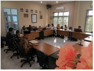 KEGIATAN KOMPILASI DATA PENDIDIKAN KEMENTERIAN PENDIDIKAN DAN KEBUDAYAAN PUSAT DATA DAN STATISTIK PENDIDIKAN DAN KEBUDAYAAN