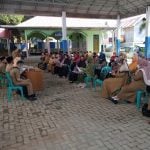Disdik Respon Statement yang disampaikan oleh Ketua PGRI