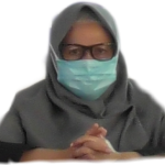 JUMLAH BELANGKO IJAZAH TINGKAT SD DAN SMP SE-KOTA BENGKULU