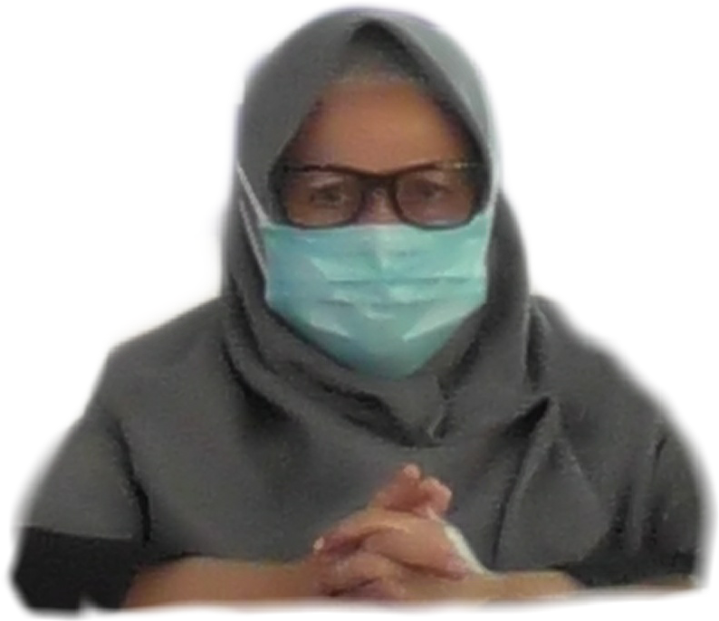JUMLAH BELANGKO IJAZAH TINGKAT SD DAN SMP SE-KOTA BENGKULU