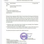 KUOTA GERATIS BUAT PESERTA DIDIK SE-INDONESIA