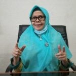Simulasi Sekala Besar Ujian Berbasis Komputer Dalam Jaringan (UBKD)