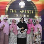 Pelatihan Peningkatan Kopetensi Kepala Sekolah Dalam Pembelajaran During dimasa Pandemi