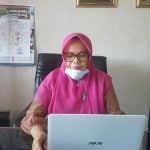 Sosialisasi Koordinasi Menidak Lanjuti Kerja Sama Kemendibud Dengan Orbit Future Academy dalam Program Intel Al For Youth Indonesia