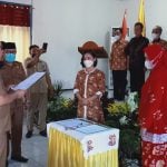 Kota Bengkulu Harus Berperan Penting Dalam Meningkatkan SDM Pendidikan