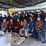 Pemkot dan Disdik Utamakan Pemenuhan Hak Anak