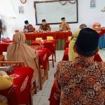 2 Sekolah Negeri Menjadi Contoh Sekolah Yang Bernuansa Agama