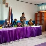Tenaga Pendidik Kota Bengkulu siap Hadapi Asesmen Nasional
