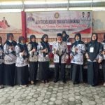 Hari Guru Sedunia Bertema Kunci Pemulihan Pendidikan