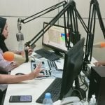 Kepala Dinas Tegaskan Agar Seluruh Sekolah Tidak Menahan Hak siswa