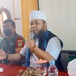 Gerakan Vaksinasi Usia 6-11 tahun Untuk Kota Bengkulu Sudah di Mulai