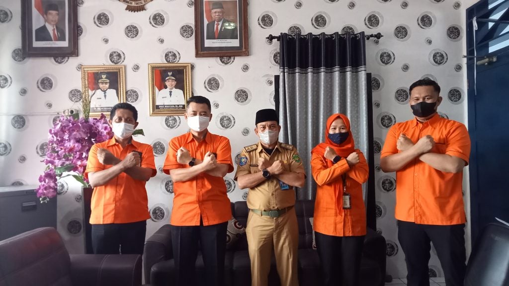 Raih Hadiah Jutaan Rupiah Dengan Mengikuti Lomba Menulis Surat Nasional