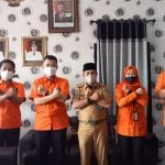 Raih Hadiah Jutaan Rupiah Dengan Mengikuti Lomba Menulis Surat Nasional