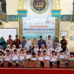 smp 02 kota Bengkulu