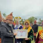 SD Negeri 20 Kota Bengkulu Terpilih sebagai Sekolah Adiwiyata 2025 Tingkat Provinsi Bengkulu